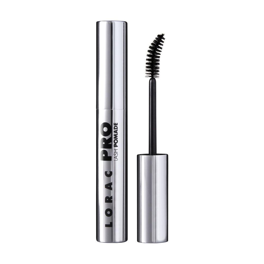 LORAC PRO Lash Pomade Mascara купить в Beauty Storage.  Быстрая доставка по России и СНГ.