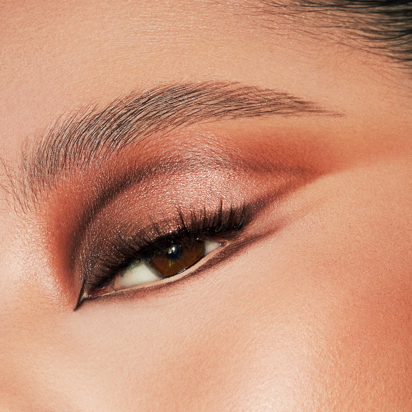 PATRICK TA Major Dimension Precision Gel Eyeliner купить в Beauty Storage. Быстрая доставка по России и СНГ.