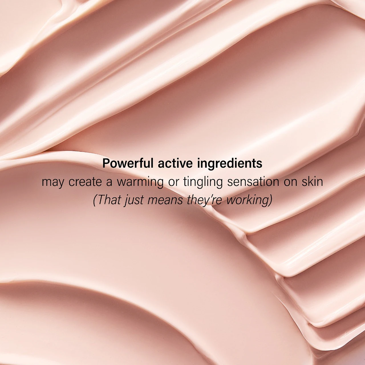 JLO BEAUTY Firm + Flaunt Targeted Booty Balm купить в Beauty Storage. Быстрая доставка по России и СНГ.