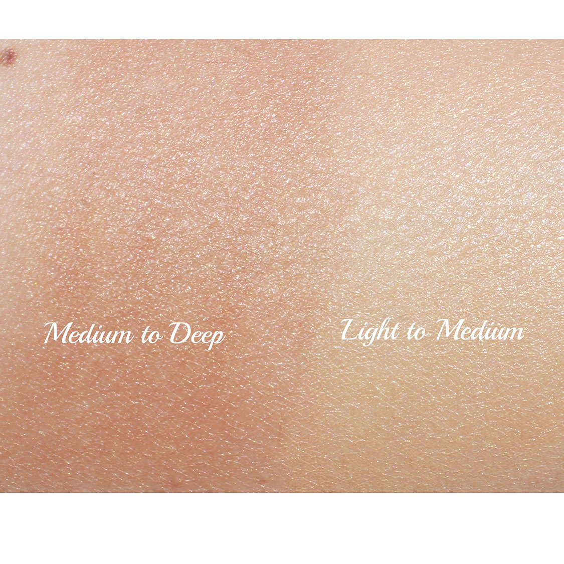 DR. DENNIS GROSS SKINCARE Instant Radiance Sun Defense Sunscreen Broad Spectrum SPF 40