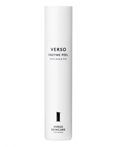  VERSO Enzyme Peel
