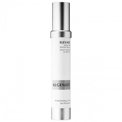 ALGENIST ELEVATE Advanced Retinol Serum купить в Beauty Storage. Быстрая доставка по России и СНГ.