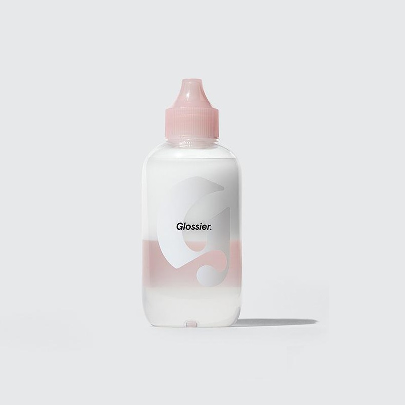 GLOSSIER Milky Oil