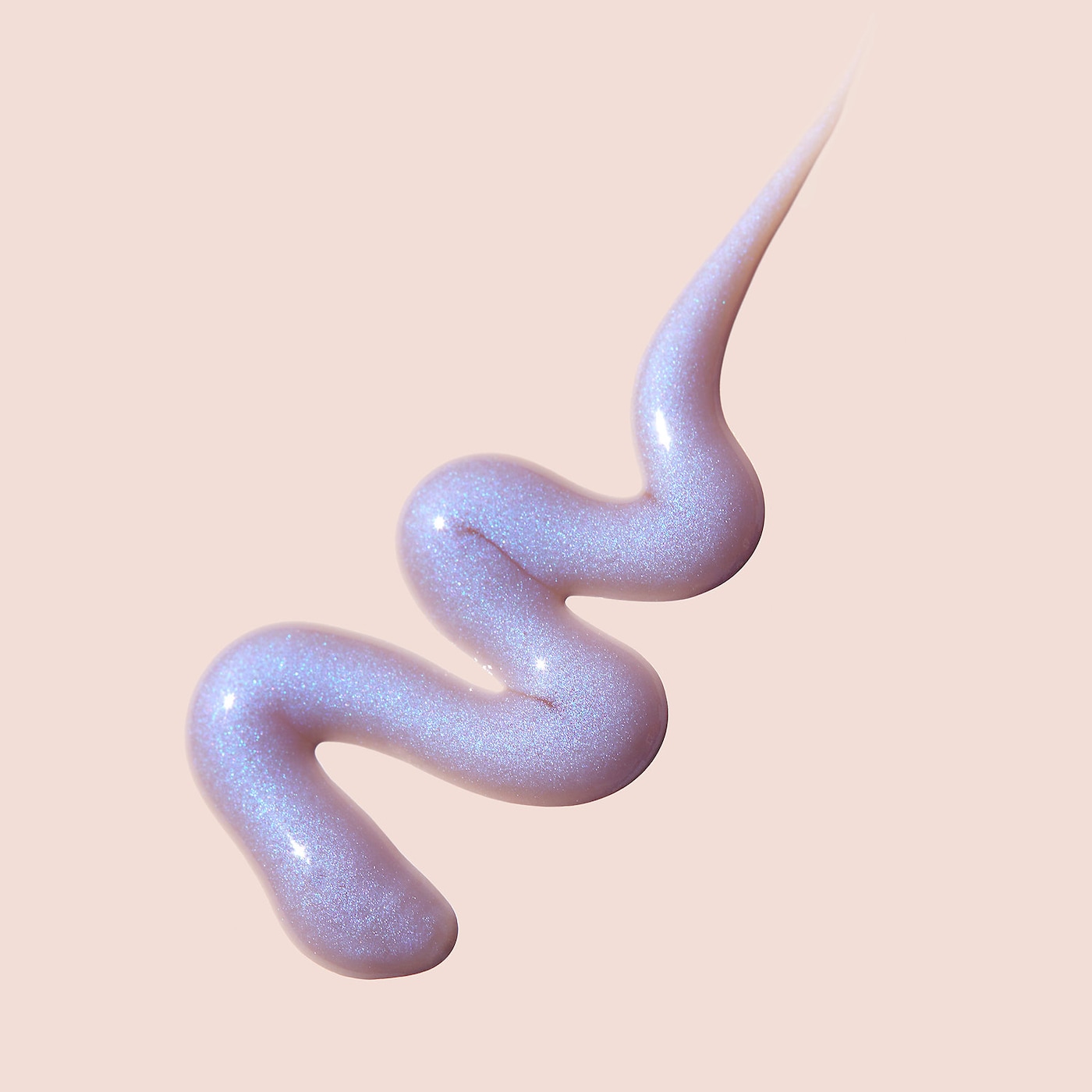 PAULA'S CHOICE Skin Perfecting 25% AHA + 2% BHA Exfoliant Peel купить в Beauty Storage. Быстрая доставка по России и СНГ.
