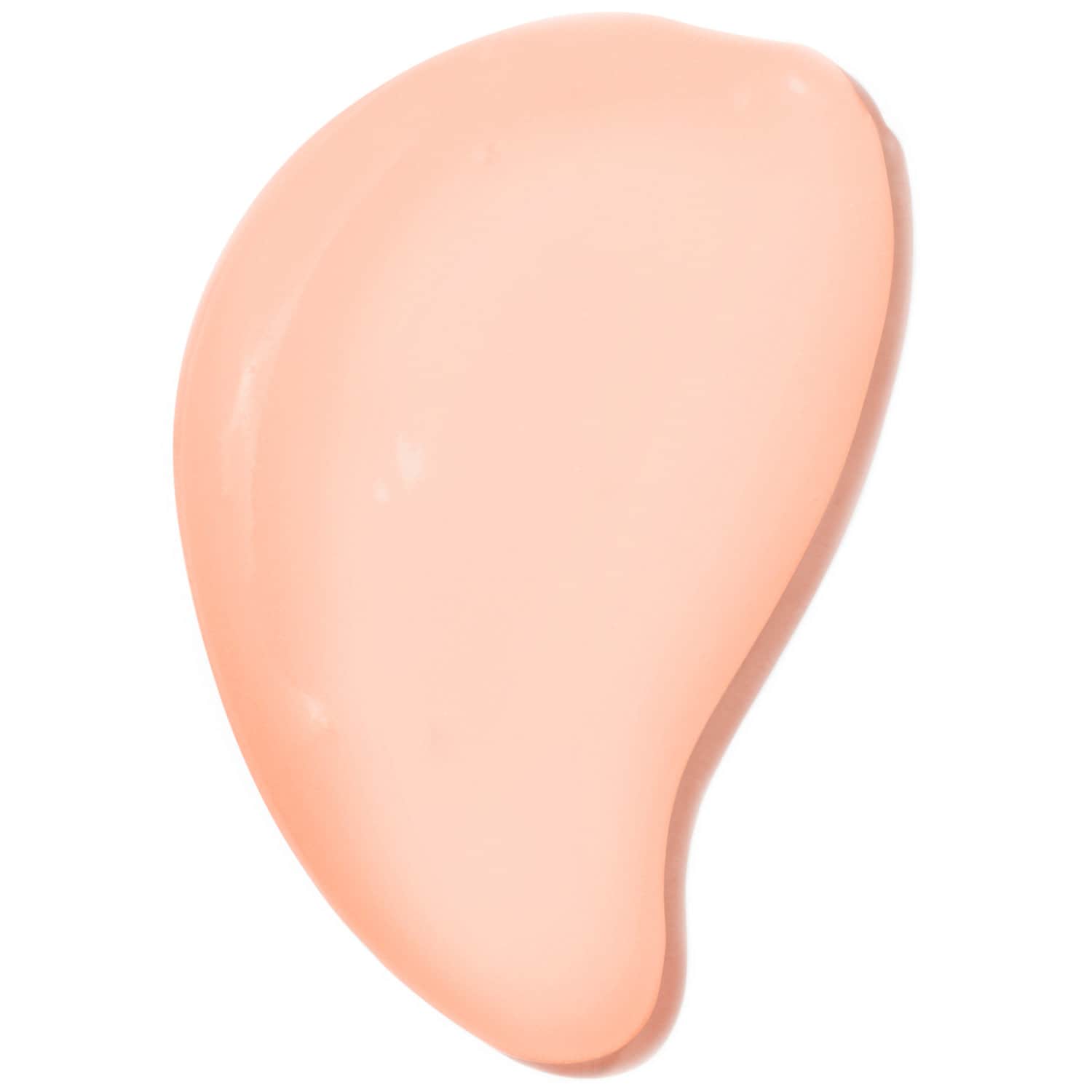 KATE SOMERVILLE EradiKate® Salicylic Acid Acne Treatment