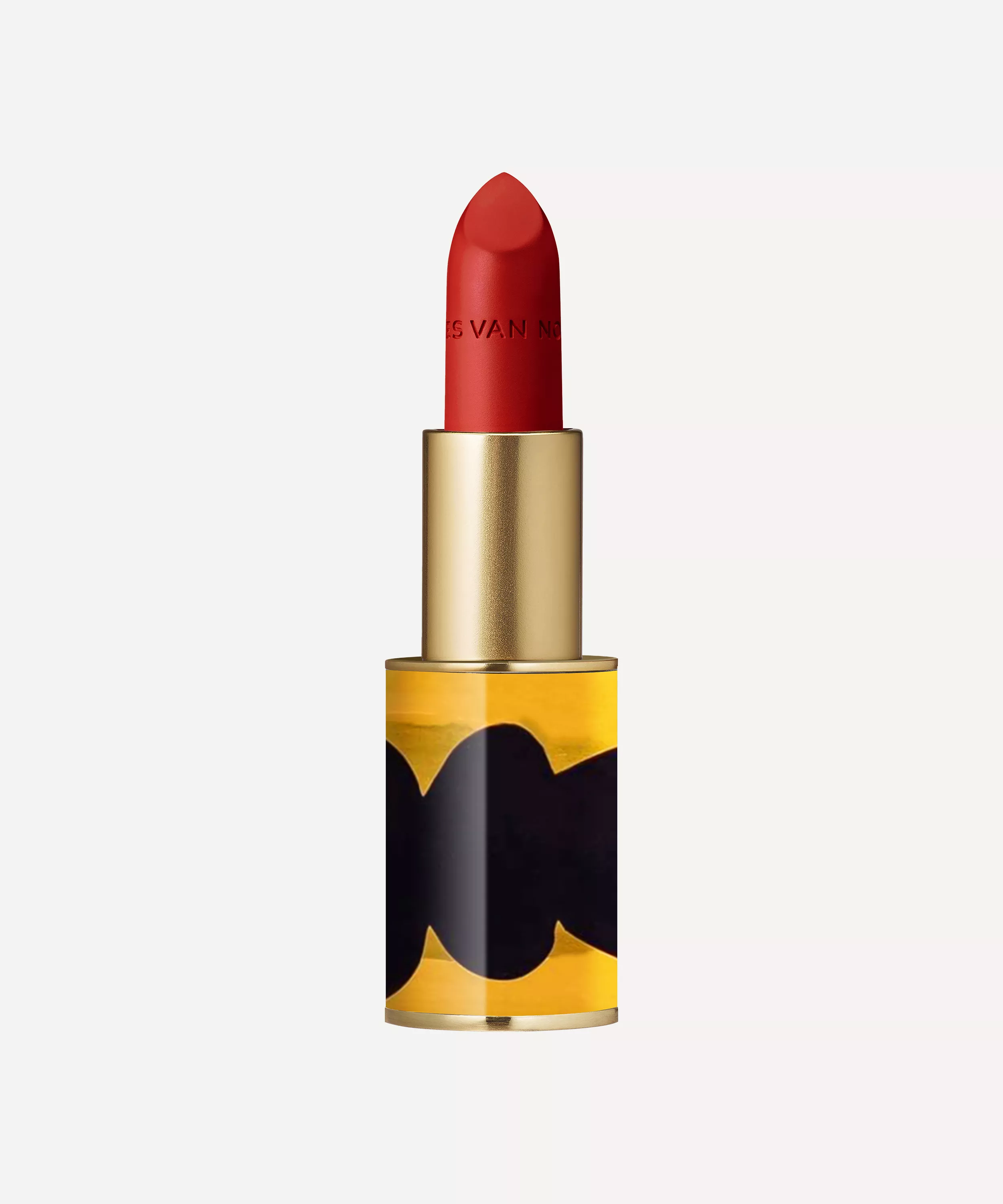 DRIES VAN NOTEN Sheer Lipstick Refill купить в Beauty Storage. Быстрая доставка по России и СНГ.