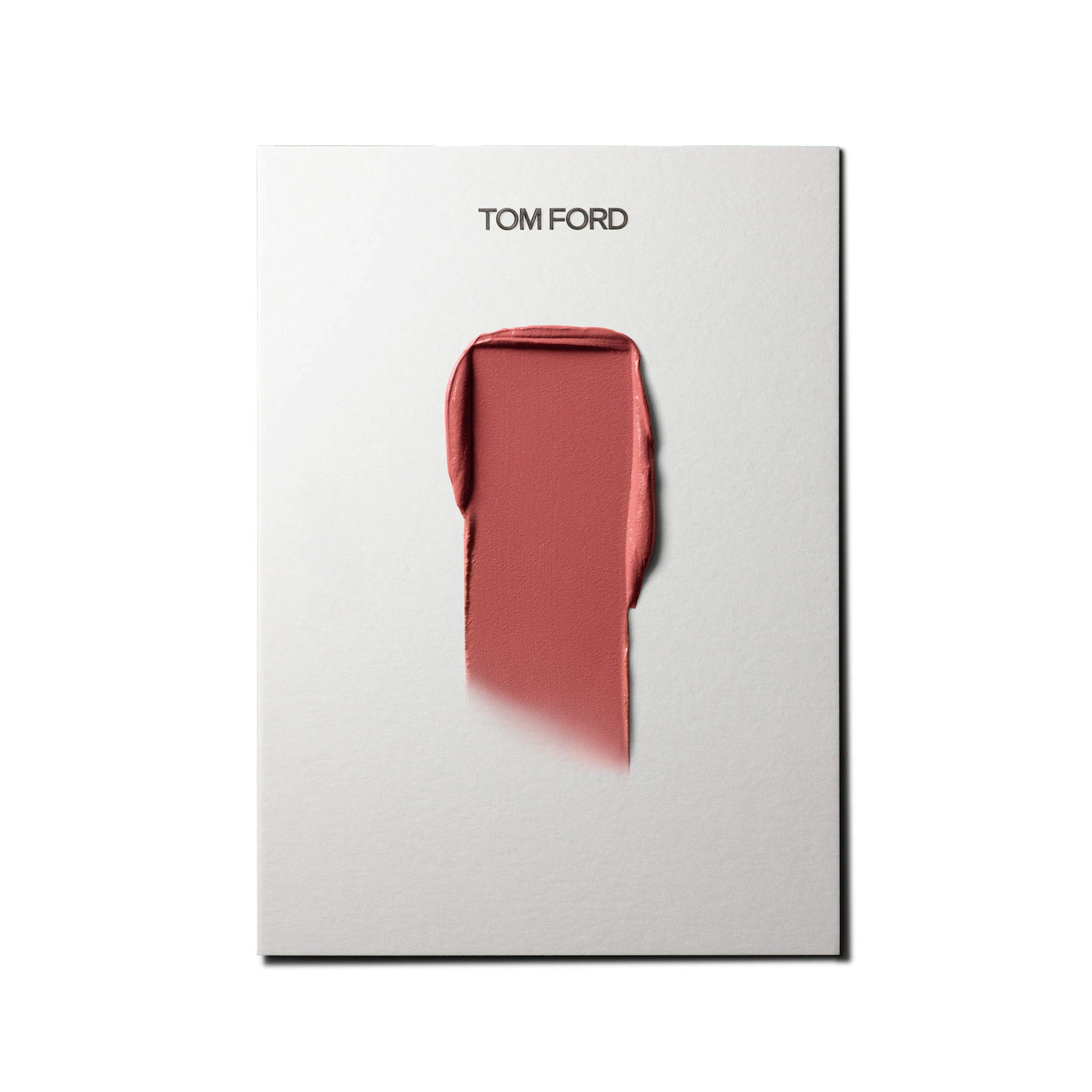 Купить TOM FORD Runway Lip Stylo Matte Lipstick на Beautystorage.ru. Быстрая доставка по России и СНГ.
