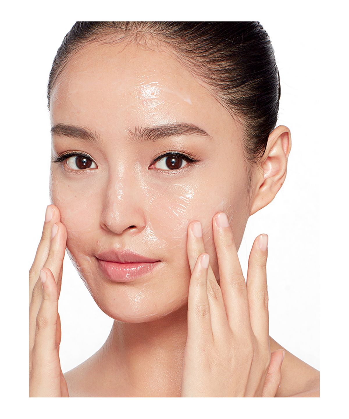 CHARLOTTE TILBURY Multi-Miracle Glow купить в Beauty Storage.  Быстрая доставка по России и СНГ.