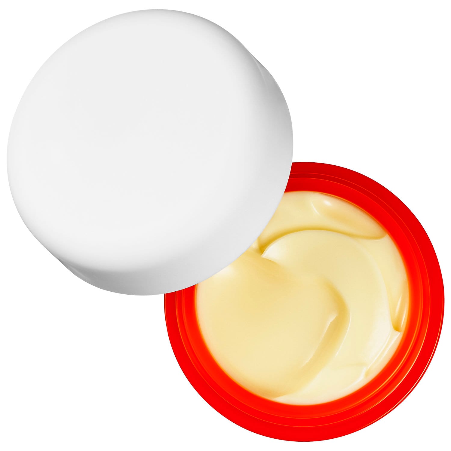 SUNDAY RILEY C.E.O Vitamin C Rich Hydration Cream