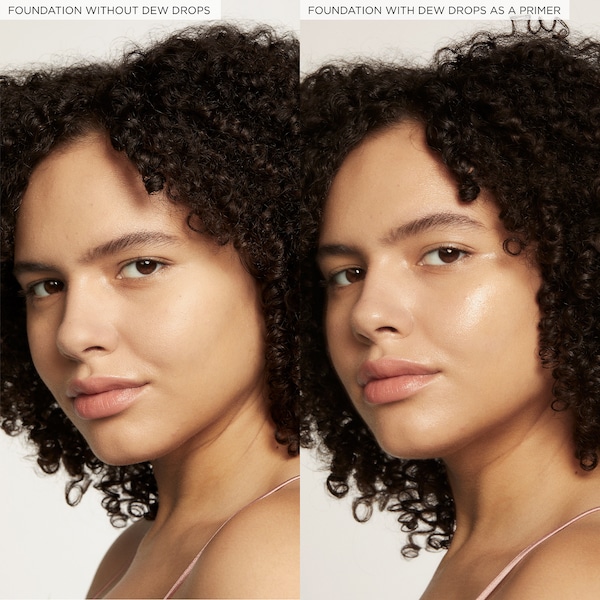 GLOW RECIPE Watermelon Glow Niacinamide Dew Drops купить в Beauty Storage. Быстрая доставка по России и СНГ.