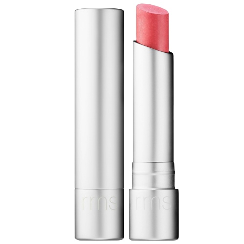 RMS BEAUTY Wild With Desire Lipstick купить в Beauty Storage. Быстрая доставка по России и СНГ.