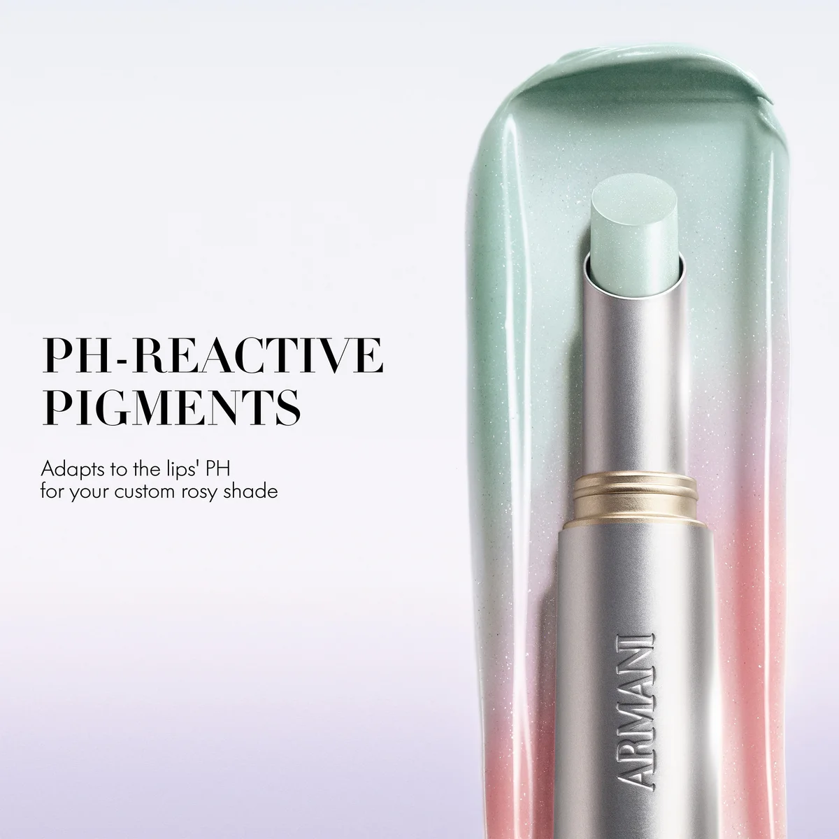 Купить ARMANI Prisma Flash Balm на Beautystorage.ru. Быстрая доставка по России и СНГ.