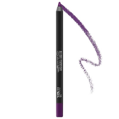 MELT COSMETICS Allday Everyday Lipliner - 1979