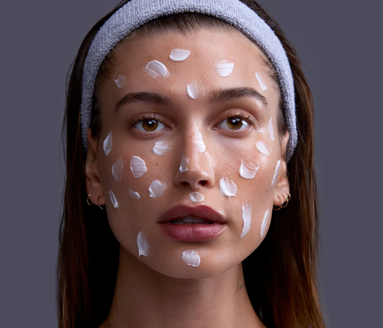 RHODE Barrier Restore Cream купить в Beauty Storage. Быстрая доставка по России и СНГ.
