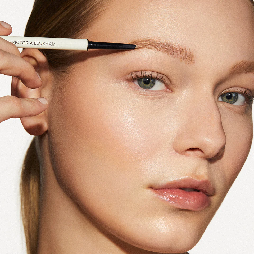 VICTORIA BECKHAM BEAUTY BabyBlade купить в Beauty Storage. Быстрая доставка по России и СНГ.