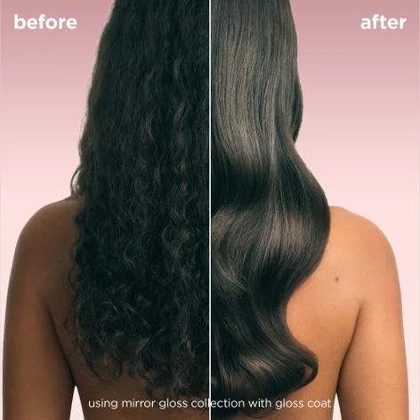 Купить MARIA NILA Mirror Gloss Rinse на Beautystorage.ru. Быстрая доставка по России и СНГ.
