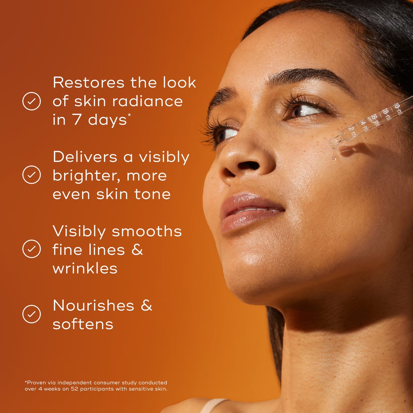 MEDIK8 C-Tetra Serum купить в Beauty Storage. Быстрая доставка по России и СНГ.