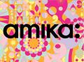 Amika