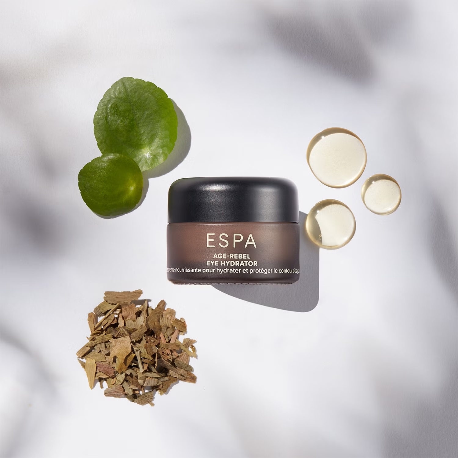 ESPA Age-Rebel Eye Hydrator купить в Beauty Storage. Быстрая доставка по России и СНГ.
