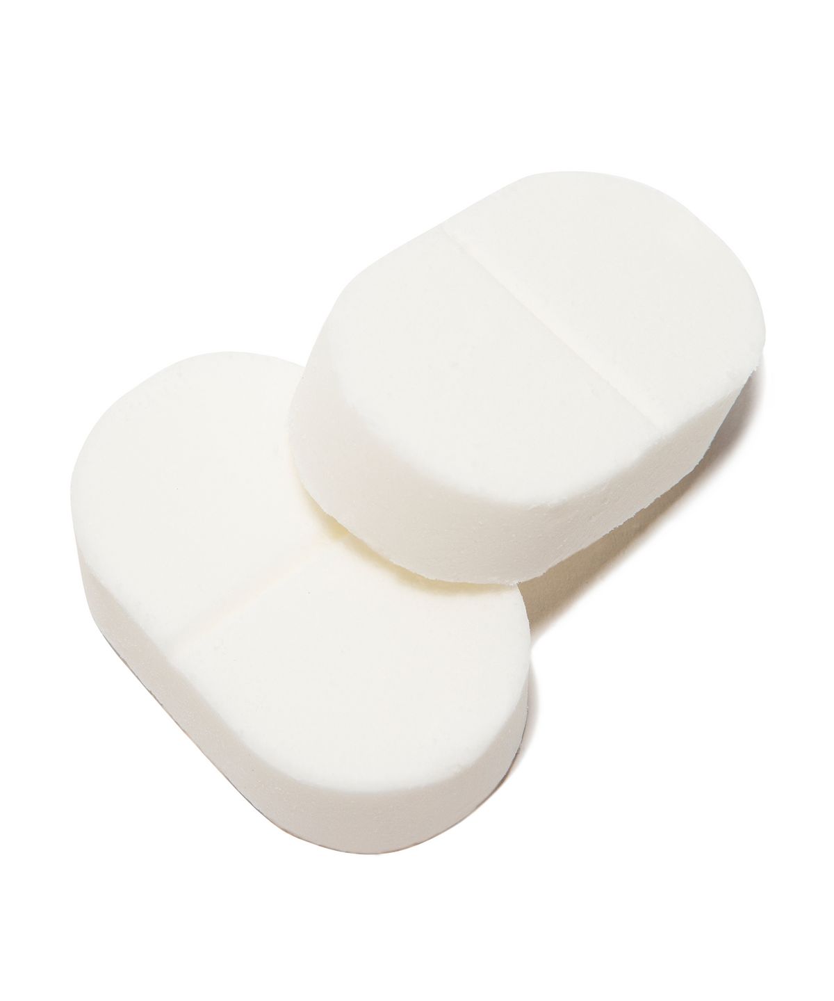 OUAI HAIRCARE Chill Pills