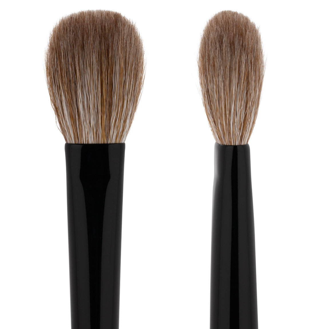 SONIA G. Mini Cheek купить в Beauty Storage. Быстрая доставка по России и СНГ.