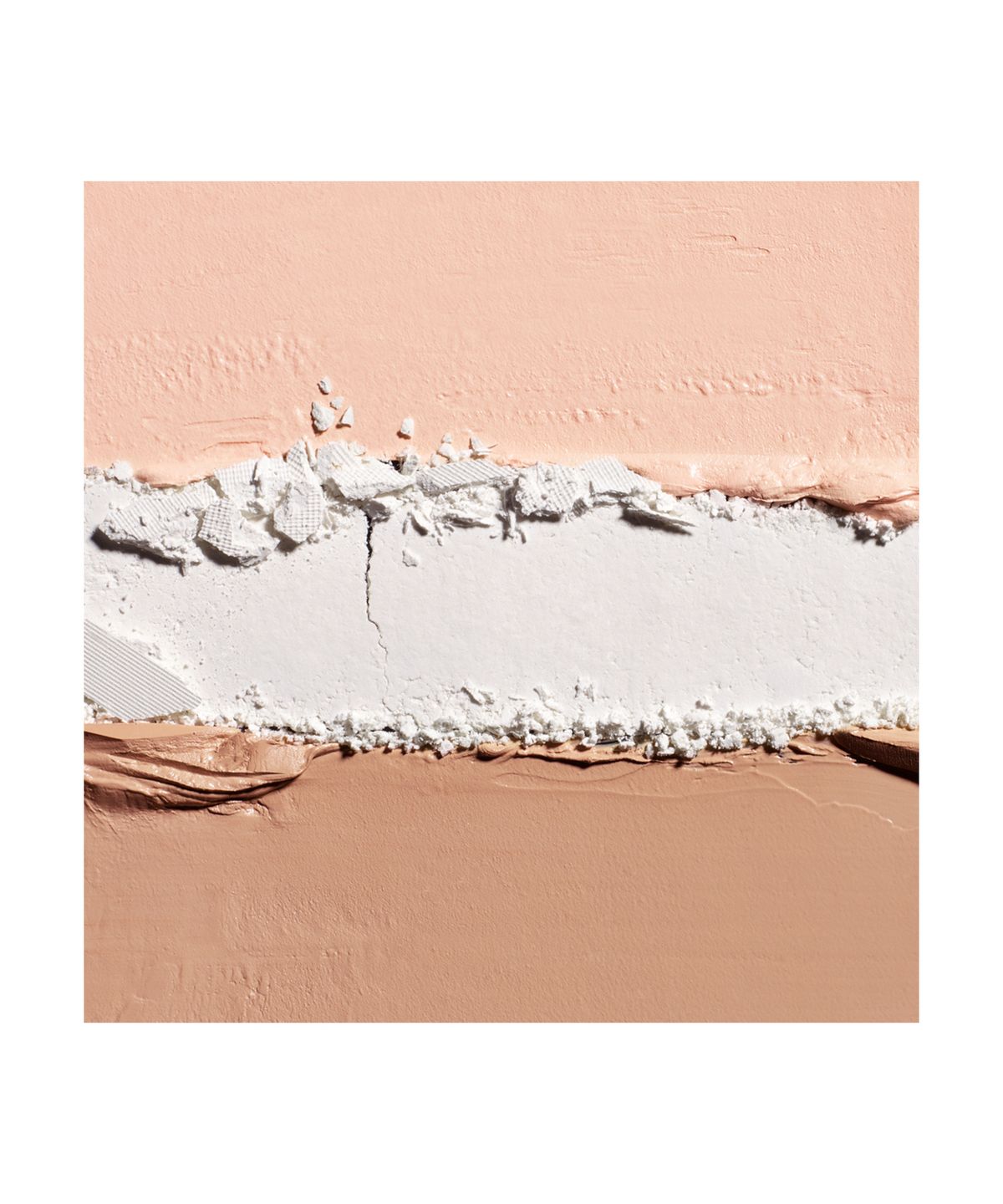 SURRATT Perfectionniste Concealer Palette (9g)