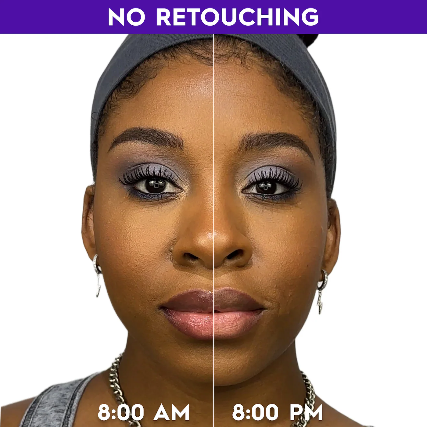 URBAN DECAY All Nighter Setting Spray  купить в Beauty Storage. Быстрая доставка по России и СНГ.