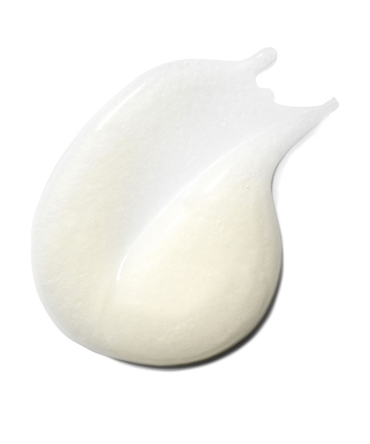 VIRTUE Smooth Shampoo