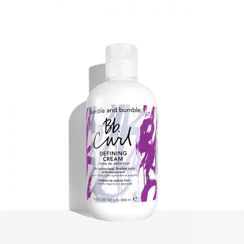 BUMBLE AND BUMBLE Curl Defining Cream купить в Beauty Storage. Быстрая доставка по России и СНГ.