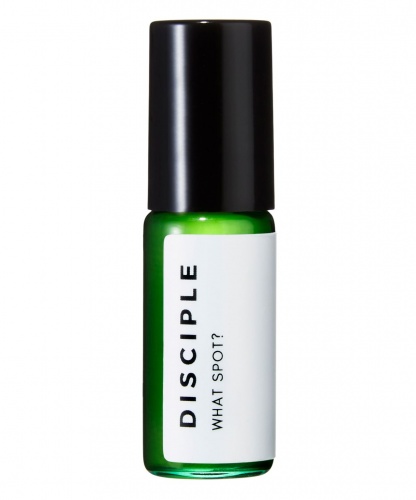 Disciple Skincare What Spot? (5ml)