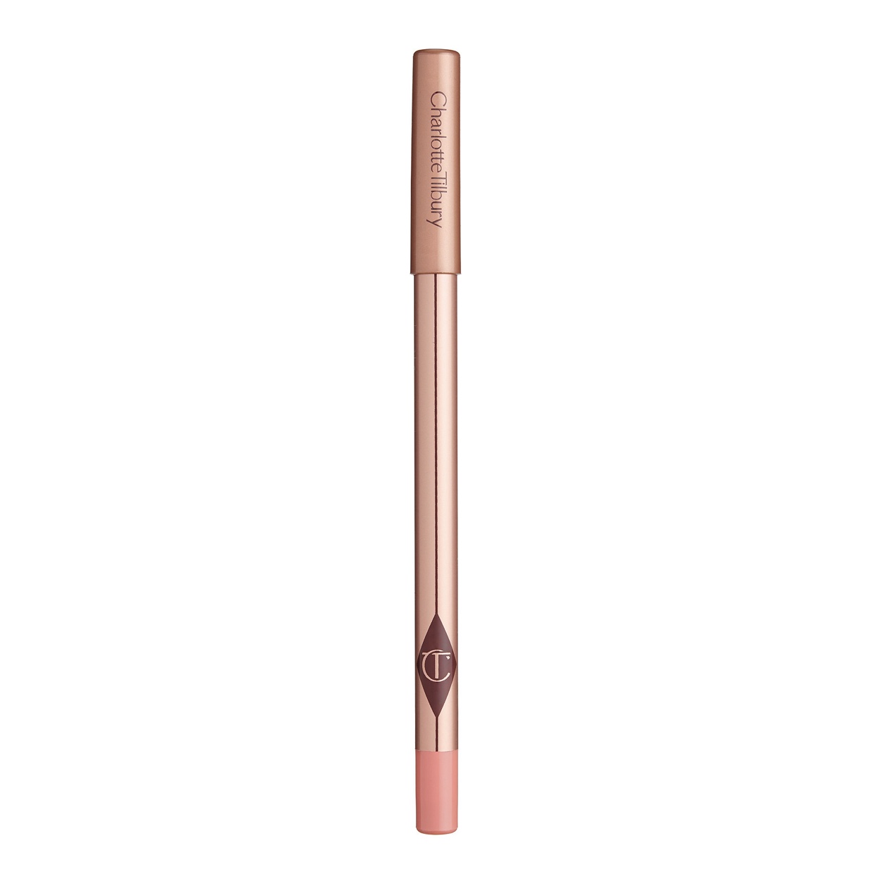 CHARLOTTE TILBURY  Lip Cheat купить в Beauty Storage.  Быстрая доставка по России и СНГ.