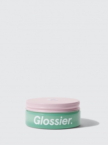 GLOSSIER After Baume купить в Beauty Storage. Быстрая доставка по России и СНГ.
