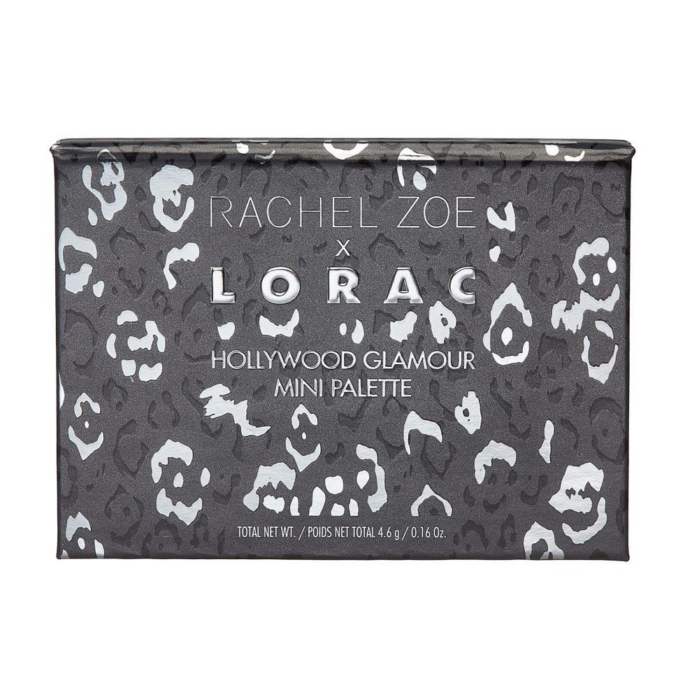 LORAC Color Source Buildable Blush купить в Beauty Storage. Быстрая доставка по России и СНГ.