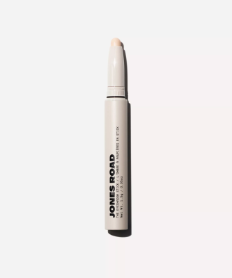 JONES ROAD Eyeshadow Stick - Cream