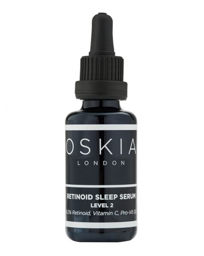  OSKIA Retinoid Sleep Serum Level 2 - 0.5%
