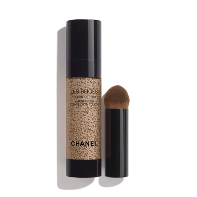 CHANEL Les Beiges Water-Fresh Complexion Touch - B10