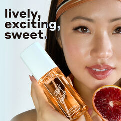 Купить ELLIS BROOKLYN New Crush Perfume Mist на Beautystorage.ru. Быстрая доставка по России и СНГ.