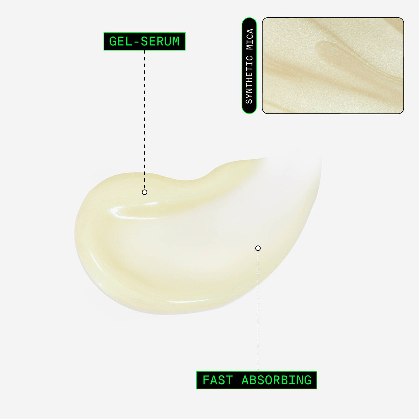 YOUTH TO THE PEOPLE Peptides + C Energy Eye Concentrate купить в Beauty Storage. Быстрая доставка по России и СНГ.