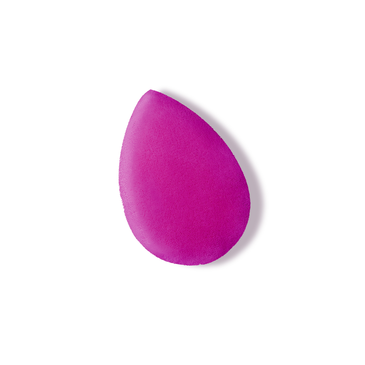 BEAUTYBLENDER Power Pocket Puff купить в Beauty Storage. Быстрая доставка по России и СНГ.