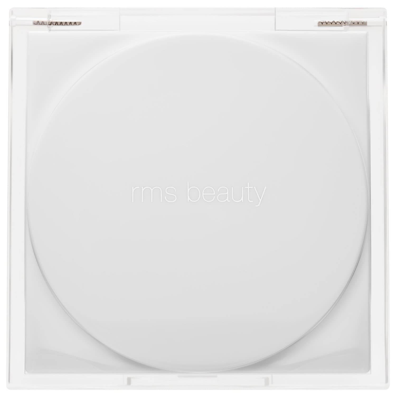 RMS BEAUTY Luminizing & Bronzing Powders