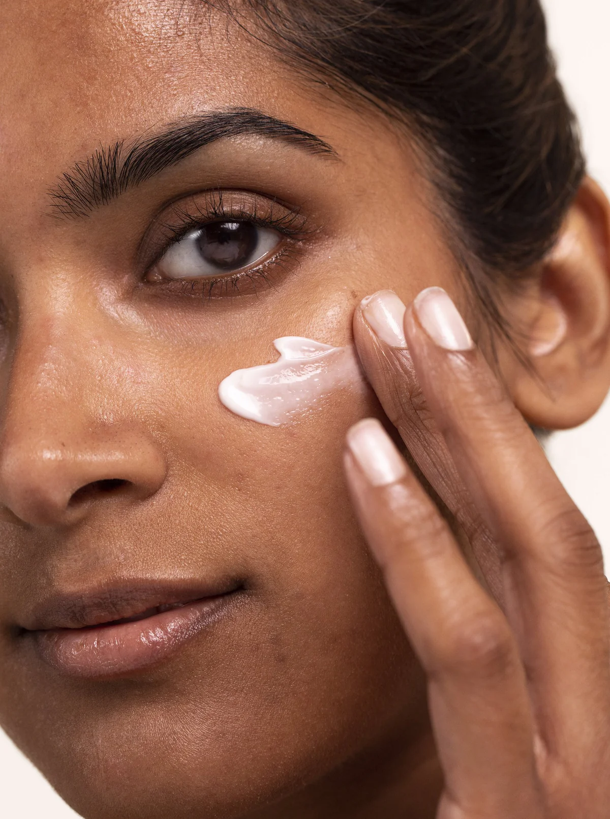 DR. DENNIS GROSS B₃Adaptive SuperFoods™ Stress Repair Face Cream купить в Beauty Storage. Быстрая доставка по России и СНГ.