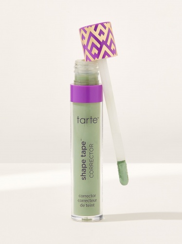 TARTE Shape Tape™ Corrector купить в Beauty Storage. Быстрая доставка по России и СНГ.
