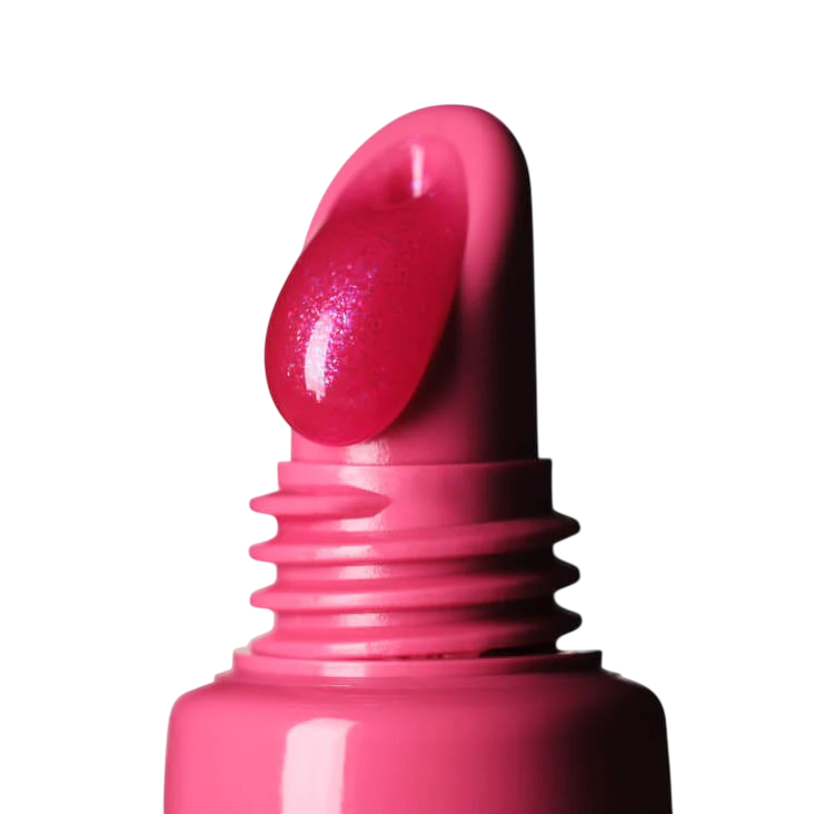 RHODE Peptide Lip Tint - Sugar Cookie купить в Beauty Storage. Быстрая доставка по России и СНГ.