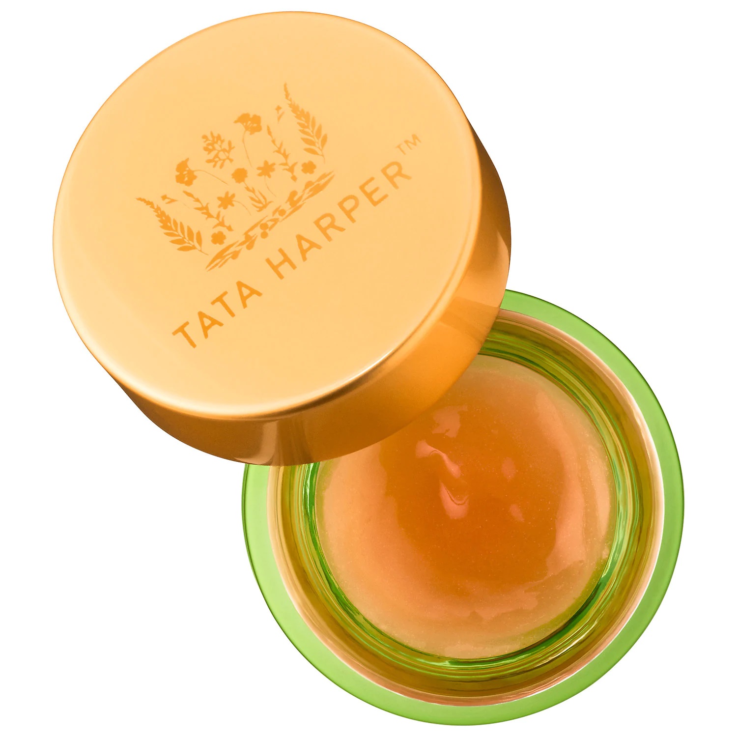 TATA HARPER Resurfacing BHA Glow Mask