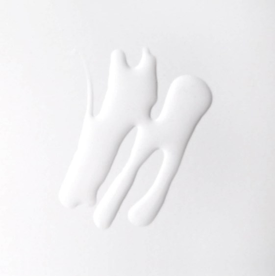 ALPHA-H Instant Facial