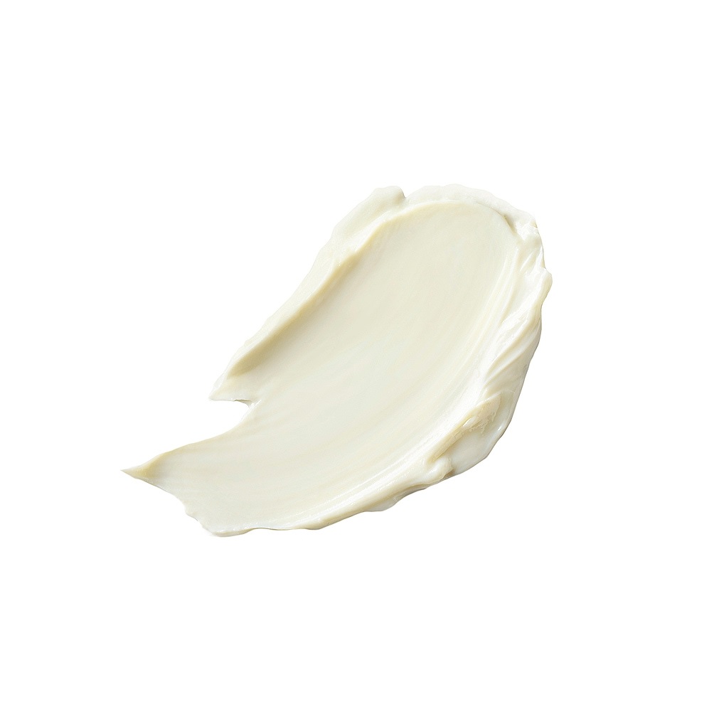 SUPERGOOP! Cloud 9 100% Mineral Sun Balm SPF 40 купить в Beauty Storage. Быстрая доставка по России и СНГ.