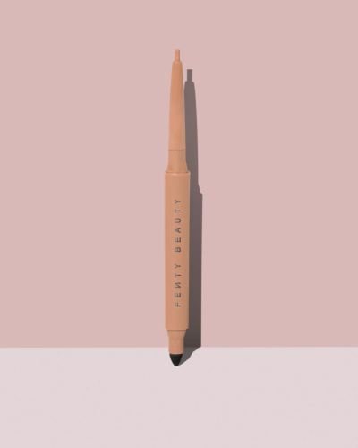 Купить FENTY BEAUTY by Rihanna  Fine Linez Precision Gel Eyeliner​ на Beautystorage.ru. Быстрая доставка по России и СНГ.
