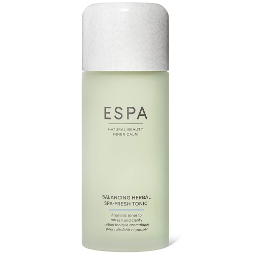 ESPA Balancing Herbal Spa-Fresh Tonic купить в Beauty Storage. Быстрая доставка по России и СНГ.