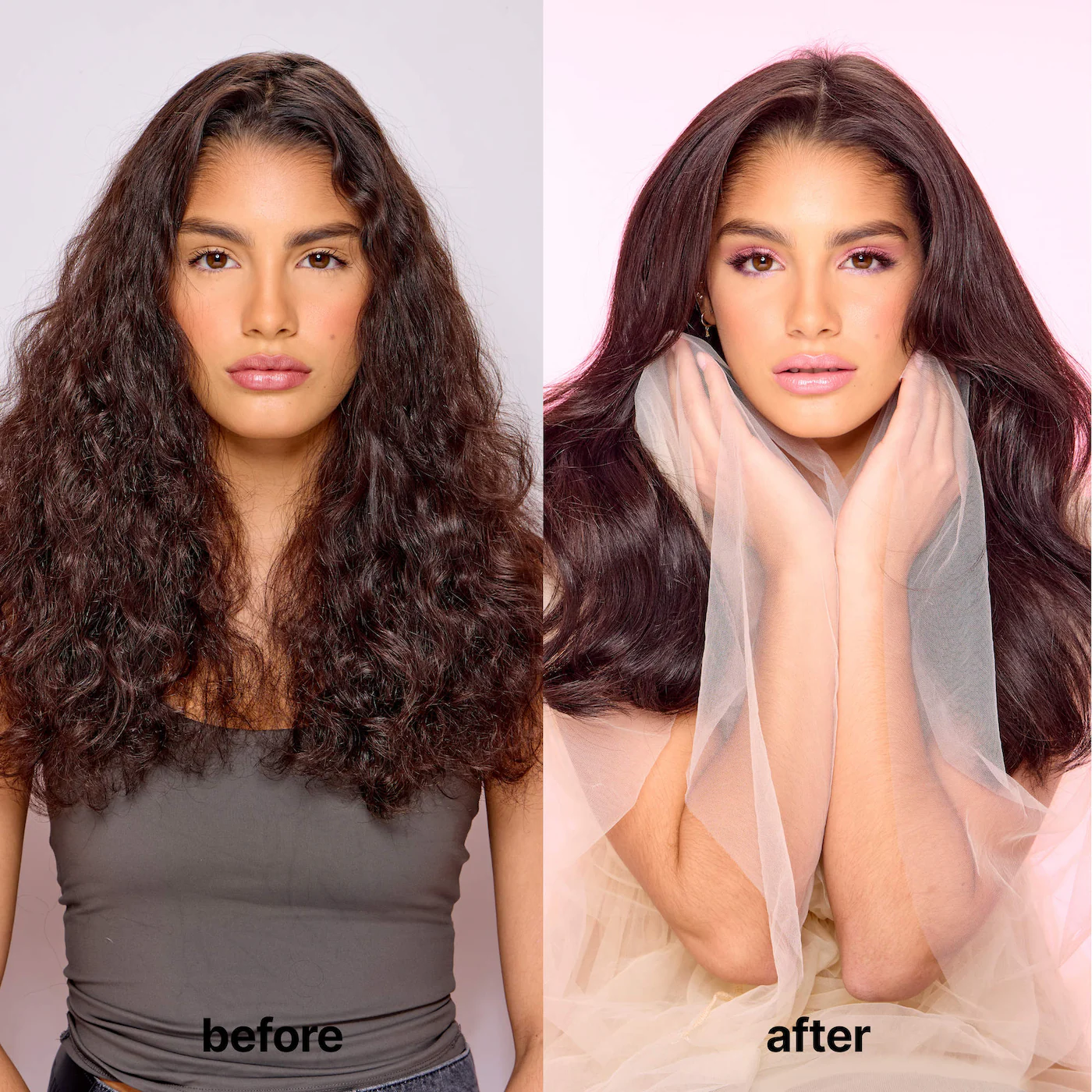 Купить COLOR WOW Dreaming Advanced Repair & Resurfacing Treatmentна Beautystorage.ru. Быстрая доставка по России и СНГ.