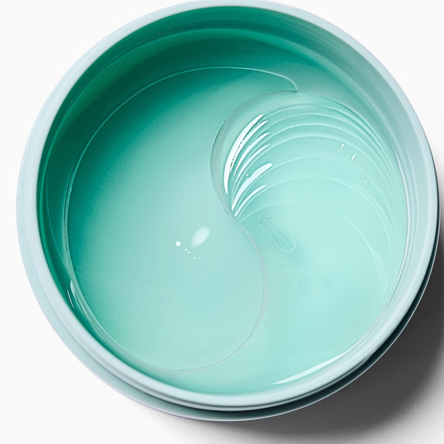 ESPA Isotonic Hydra Gel Eye Masks купить в Beauty Storage. Быстрая доставка по России и СНГ.